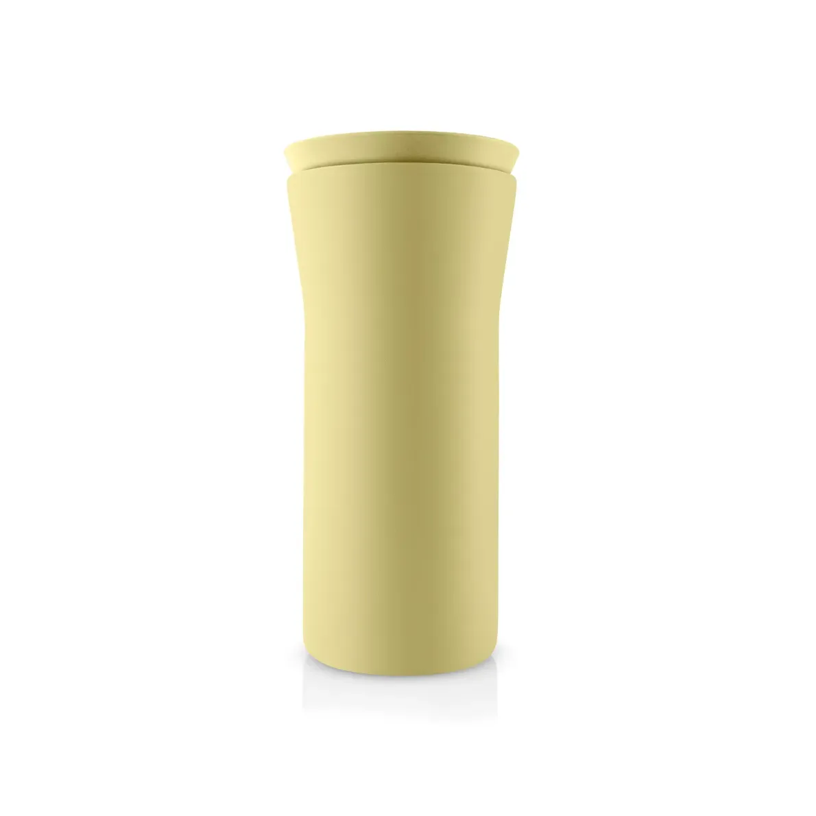 Eva Solo City To Go Thermostasse 0,35 L Champagne