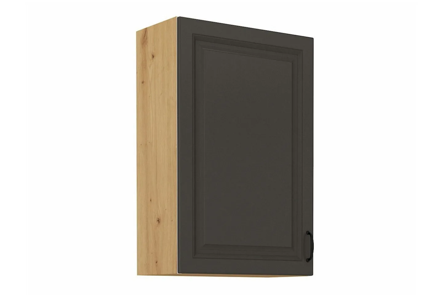 Templemore Köksskåp 60 cm -