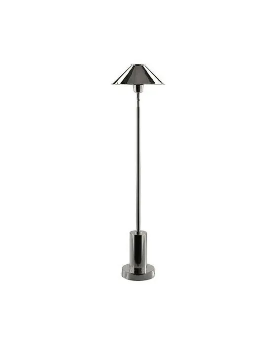 Artwood, Armando Slim bordlampe