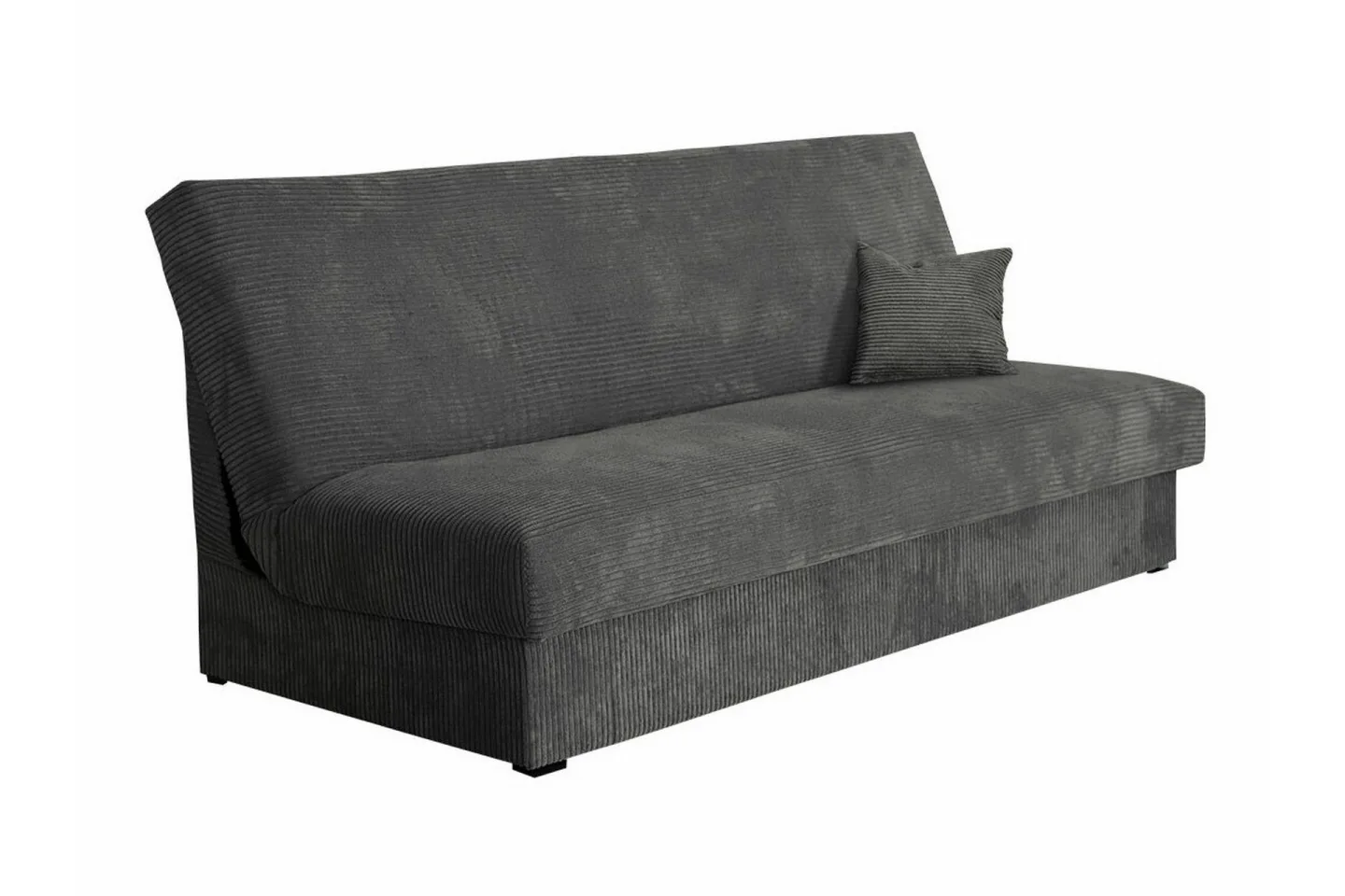 Denegal 3-sits Bäddsoffa -