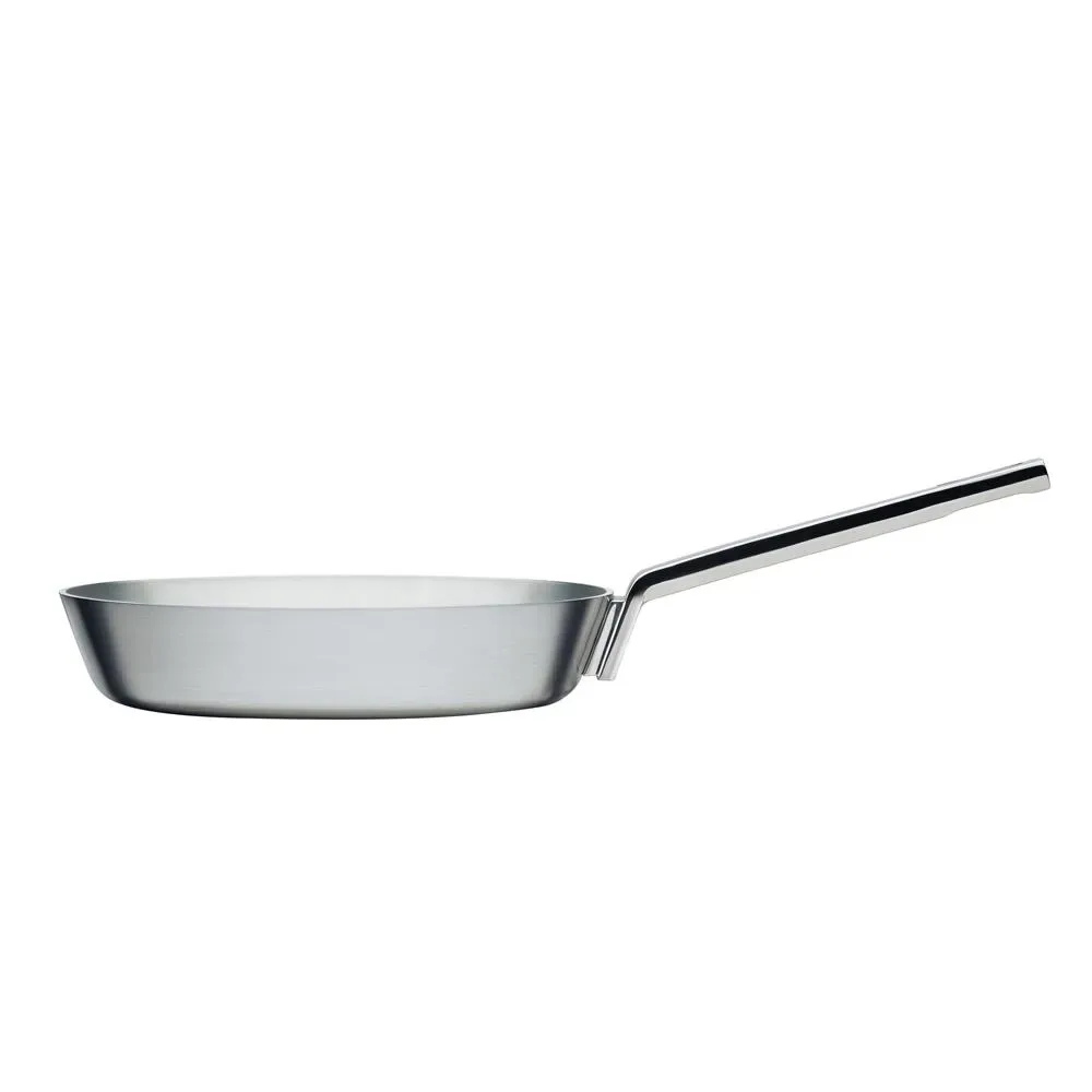 Iittala Tools stekpanna 24 cm