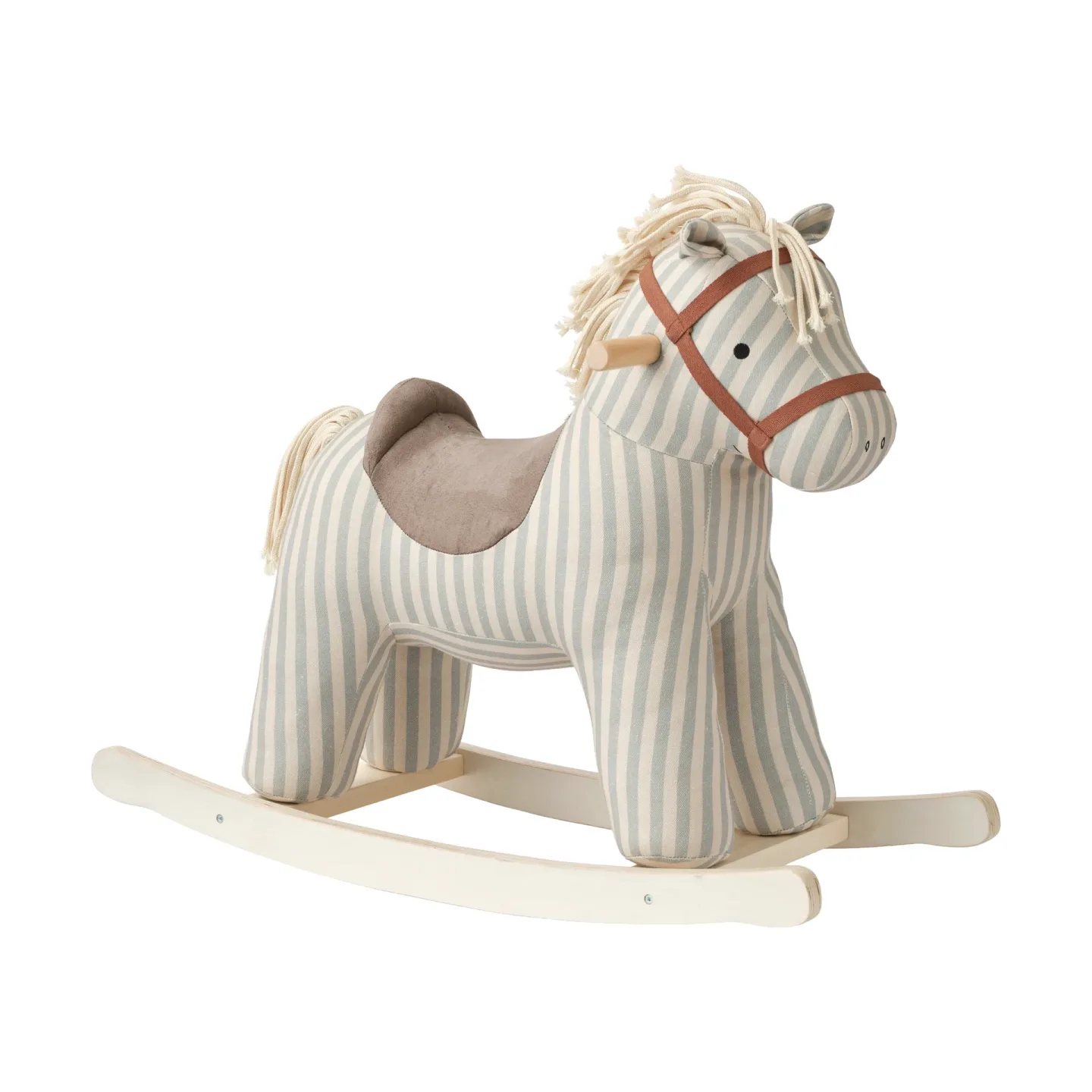 Kid's Concept Kid's Concept Schaukelpferd Sam
