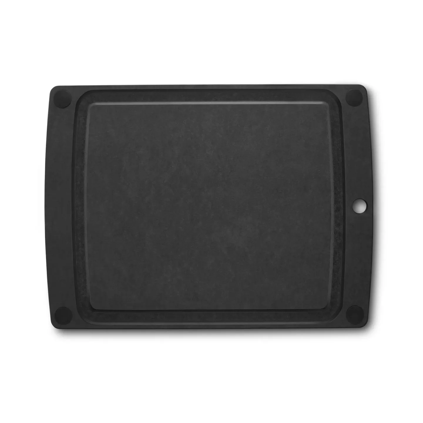 Victorinox All in one Schneidebrett L 33 x 44,4cm Black