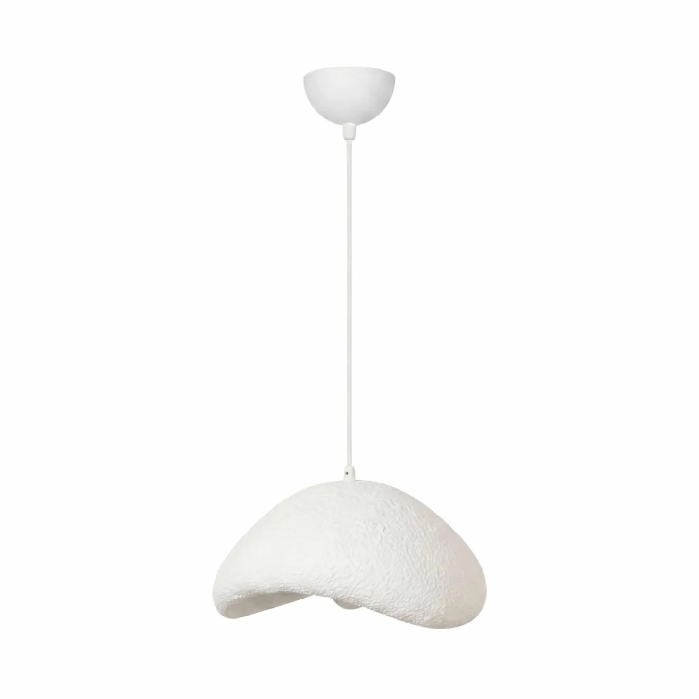 Dasina Pendellampa - Vit
