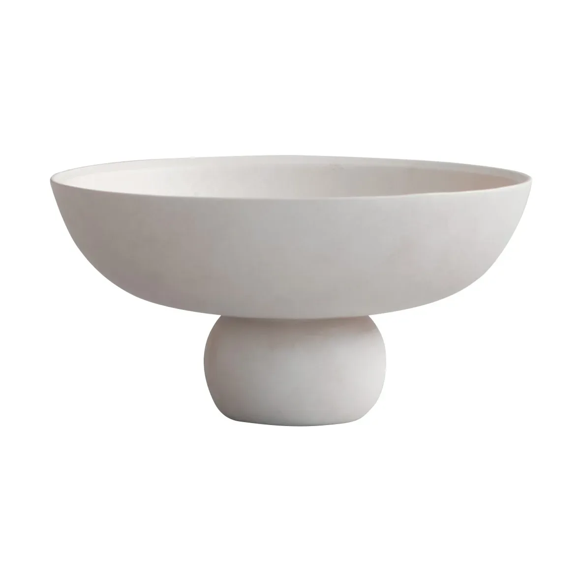 101 Copenhagen Baburu mini Schale Ø20 cm Birch
