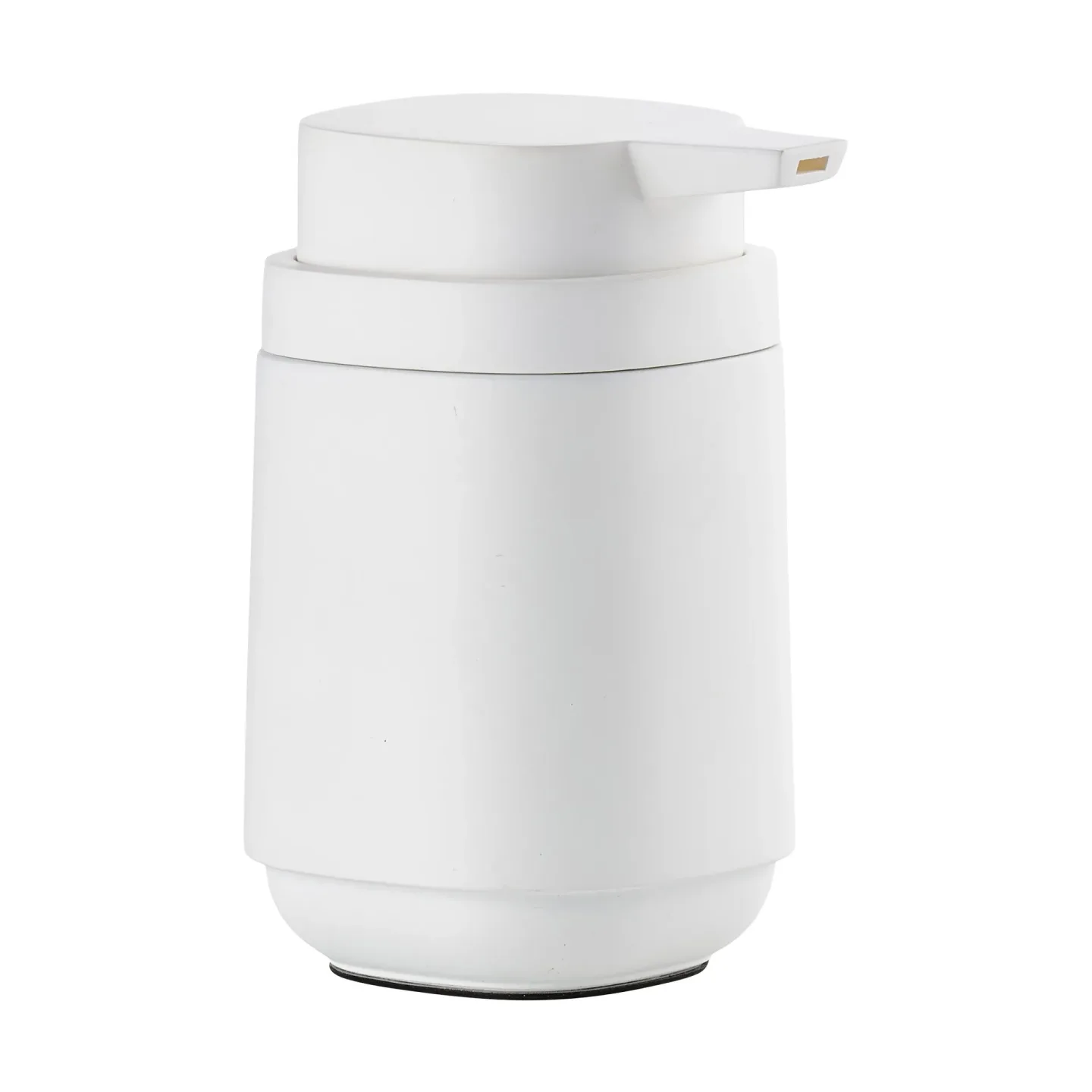 Zone Denmark Time Seifenspender 13cm White