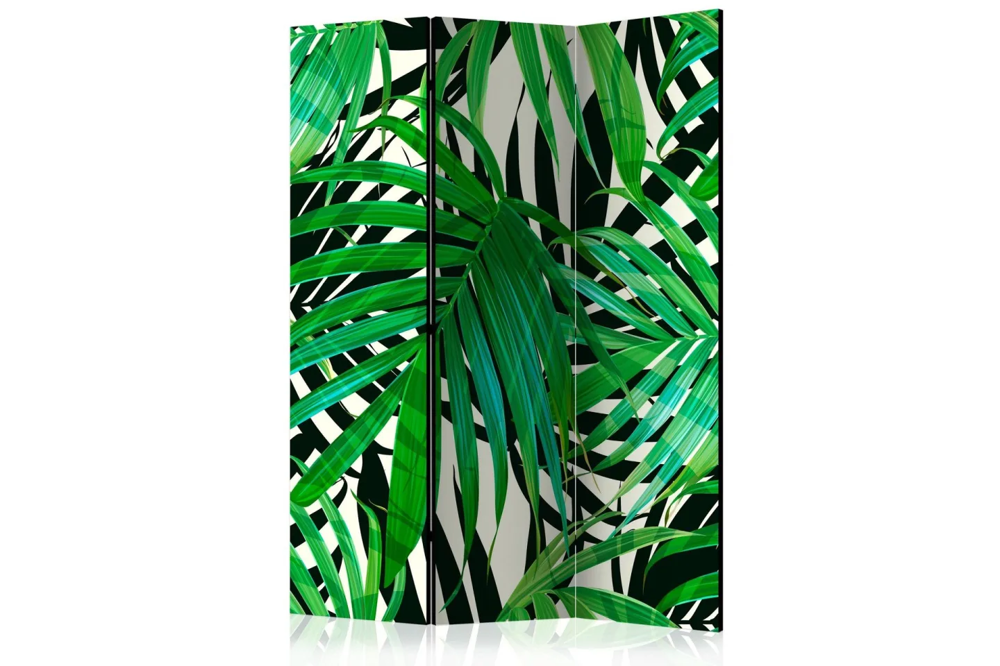 Kadira Rumsavdelare 135x172 cm -