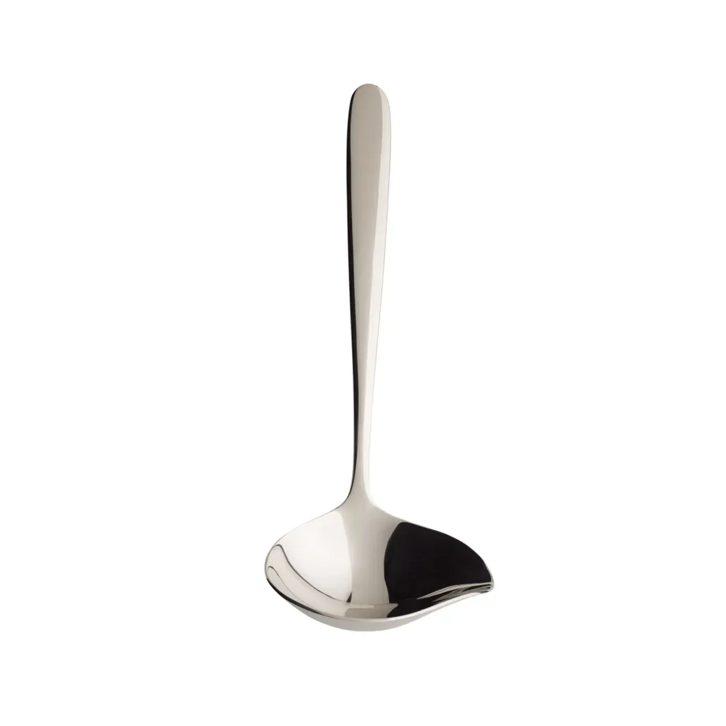Villeroy & Boch Daily Line såsslev 18,2 cm