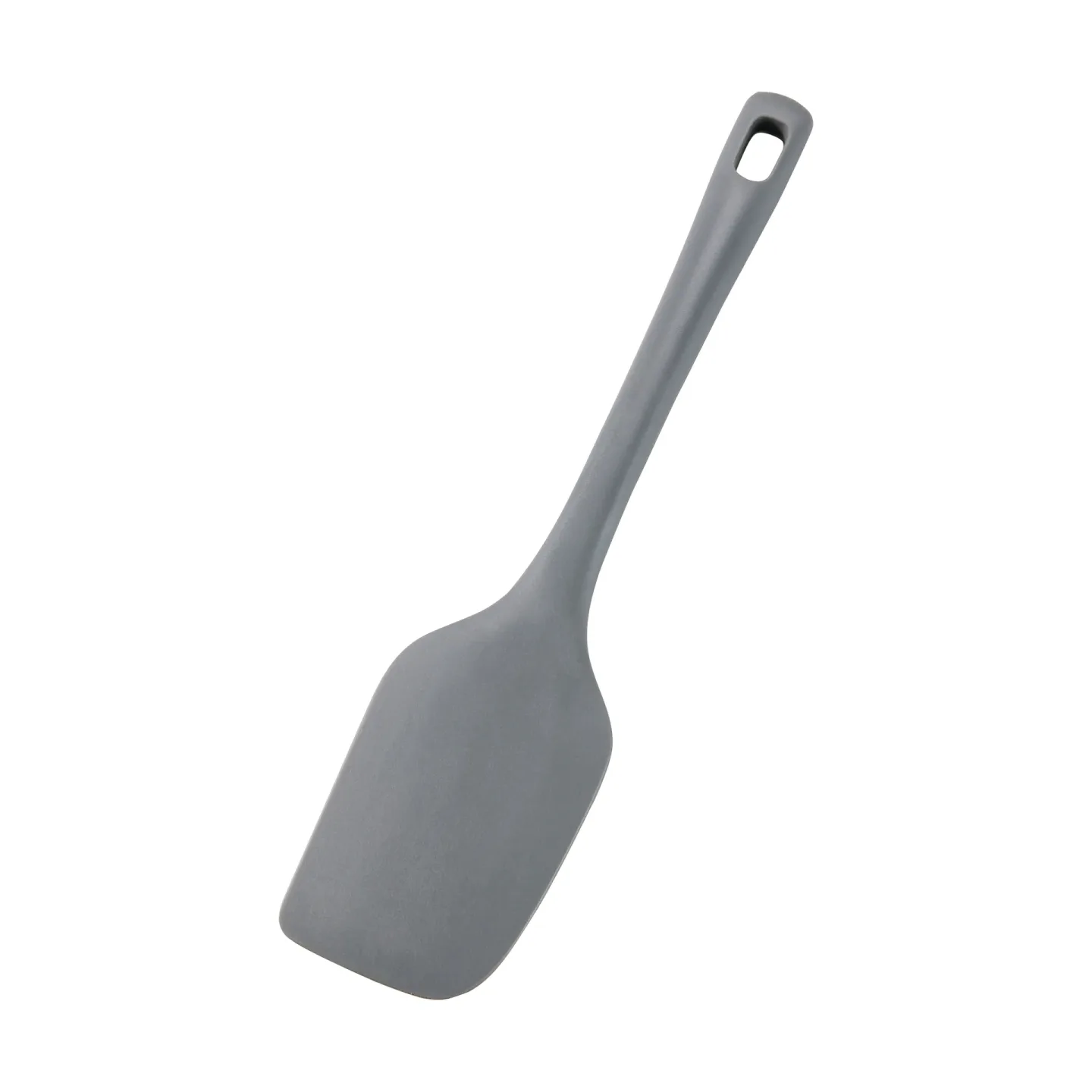 Dorre Cookie Spatel 27 cm Grau