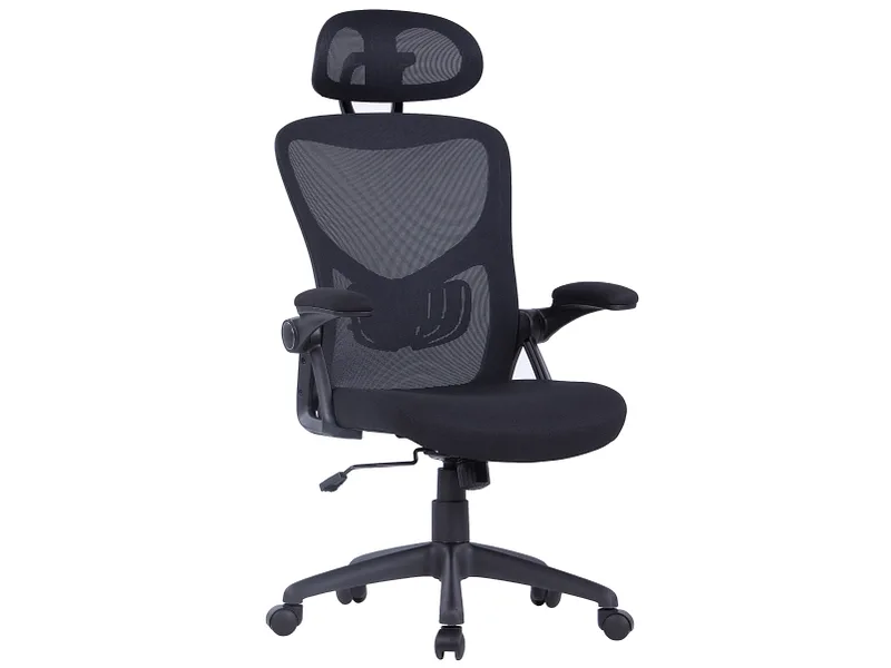 Bürosessel BACHELOR Mesh