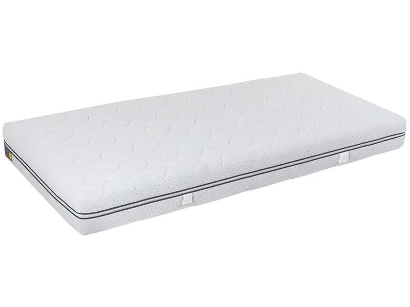 BICO Matratze PRIMO RELAX 90x200cm Schaum