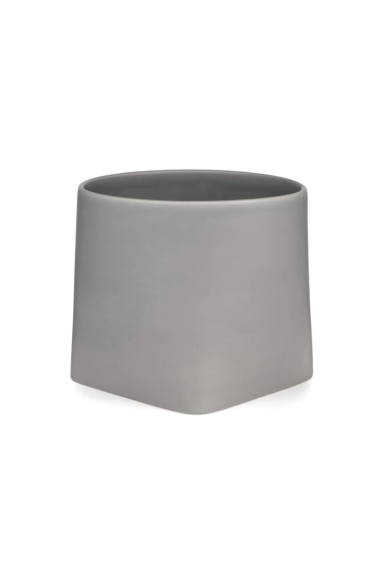 Somma Töpfe Grau 20 cm
