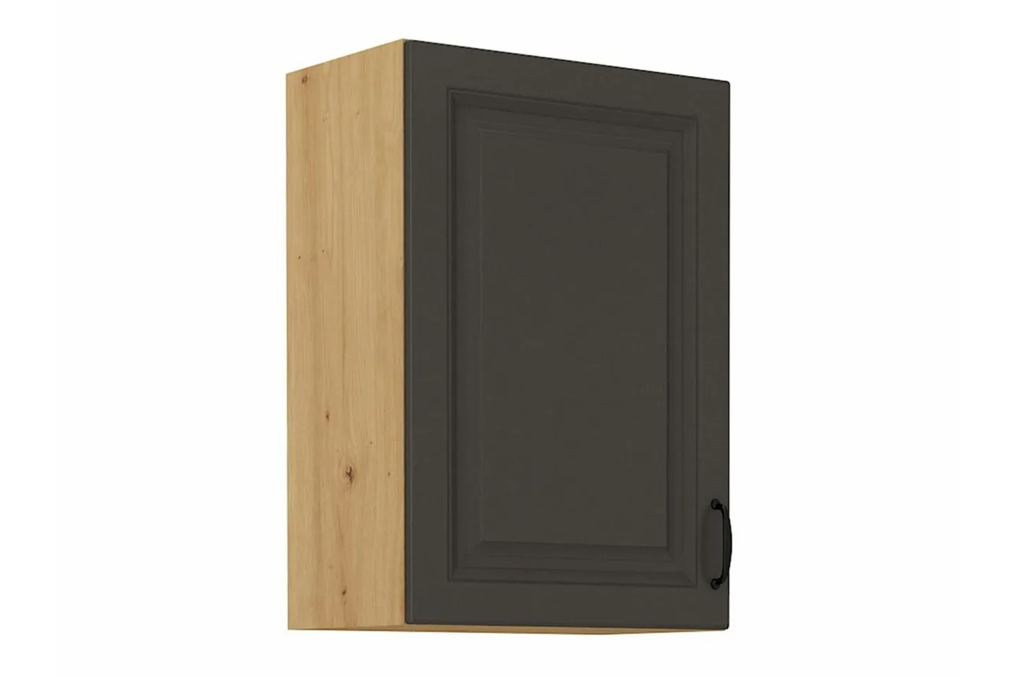 Templemore Köksskåp 50 cm -