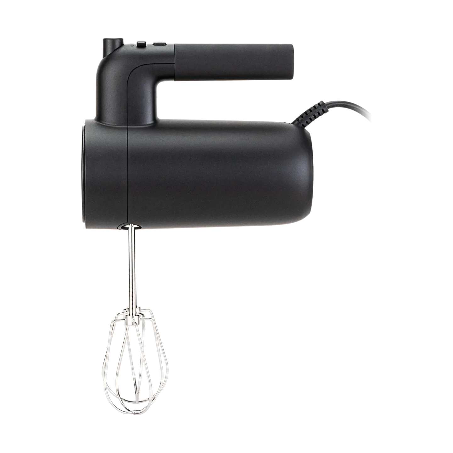 Wilfa HM2B-350 Handmixer 350W Schwarz