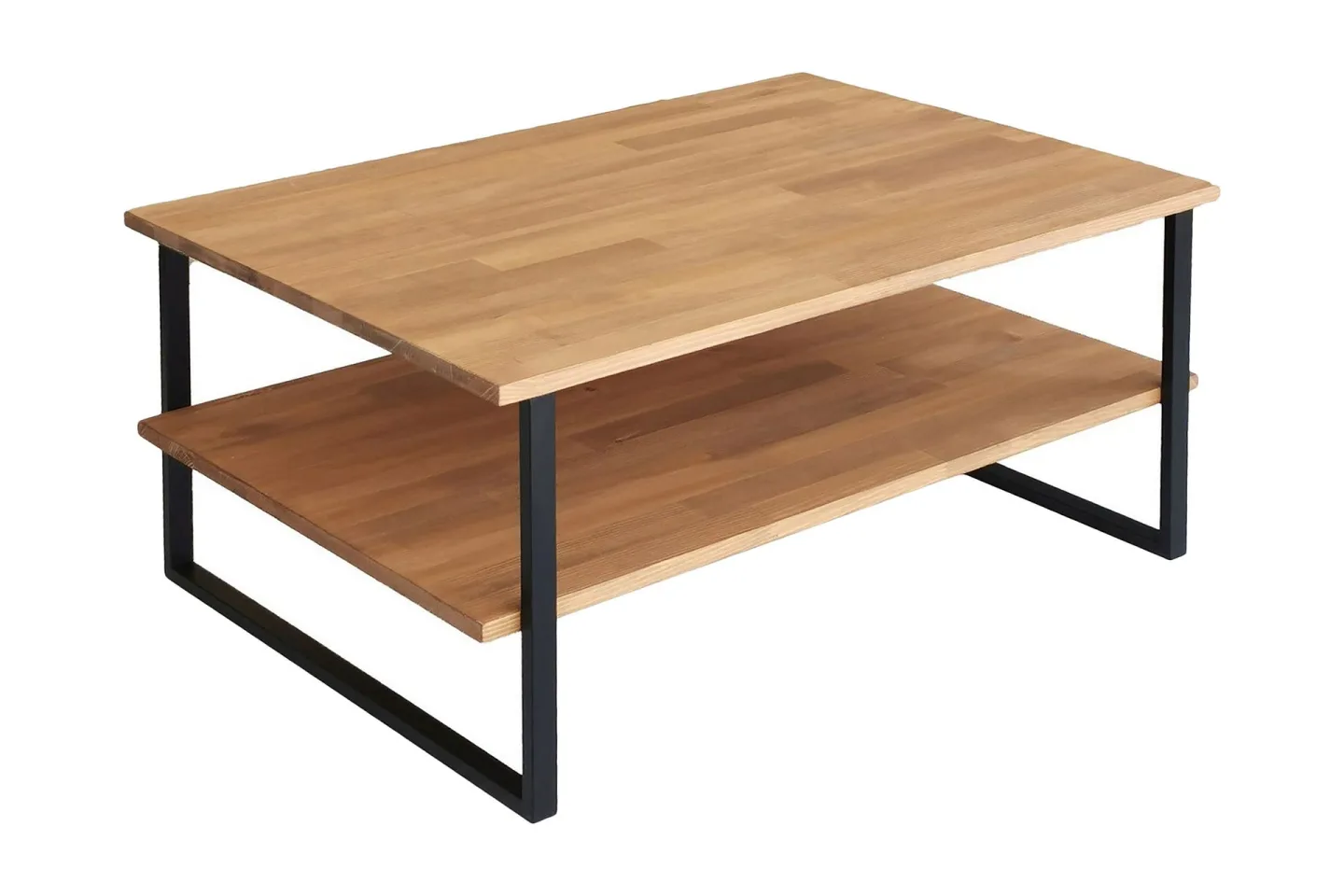 Riversdale Soffbord 85x60x85 cm - Ek