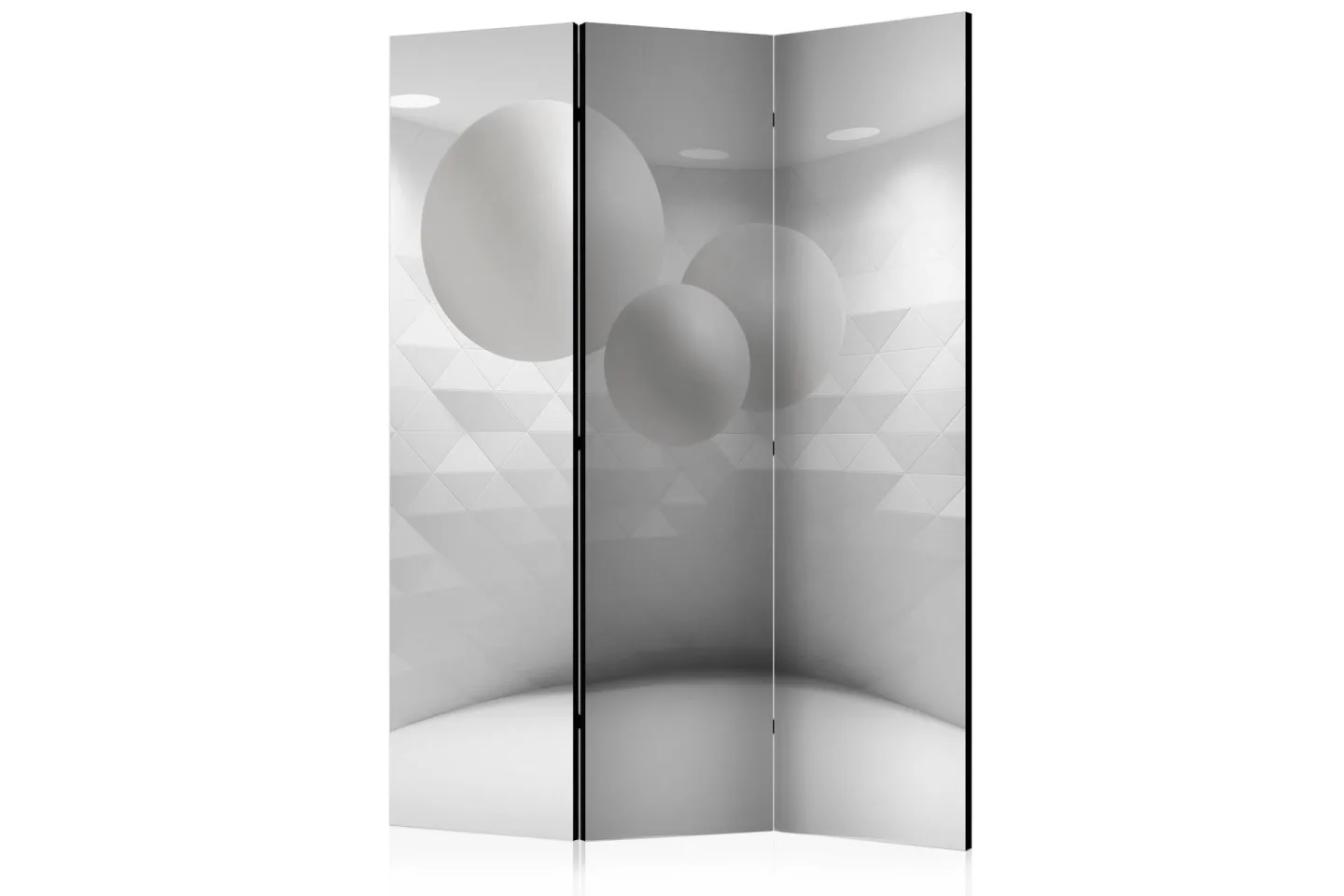 Kadira Rumsavdelare 135x172 cm -