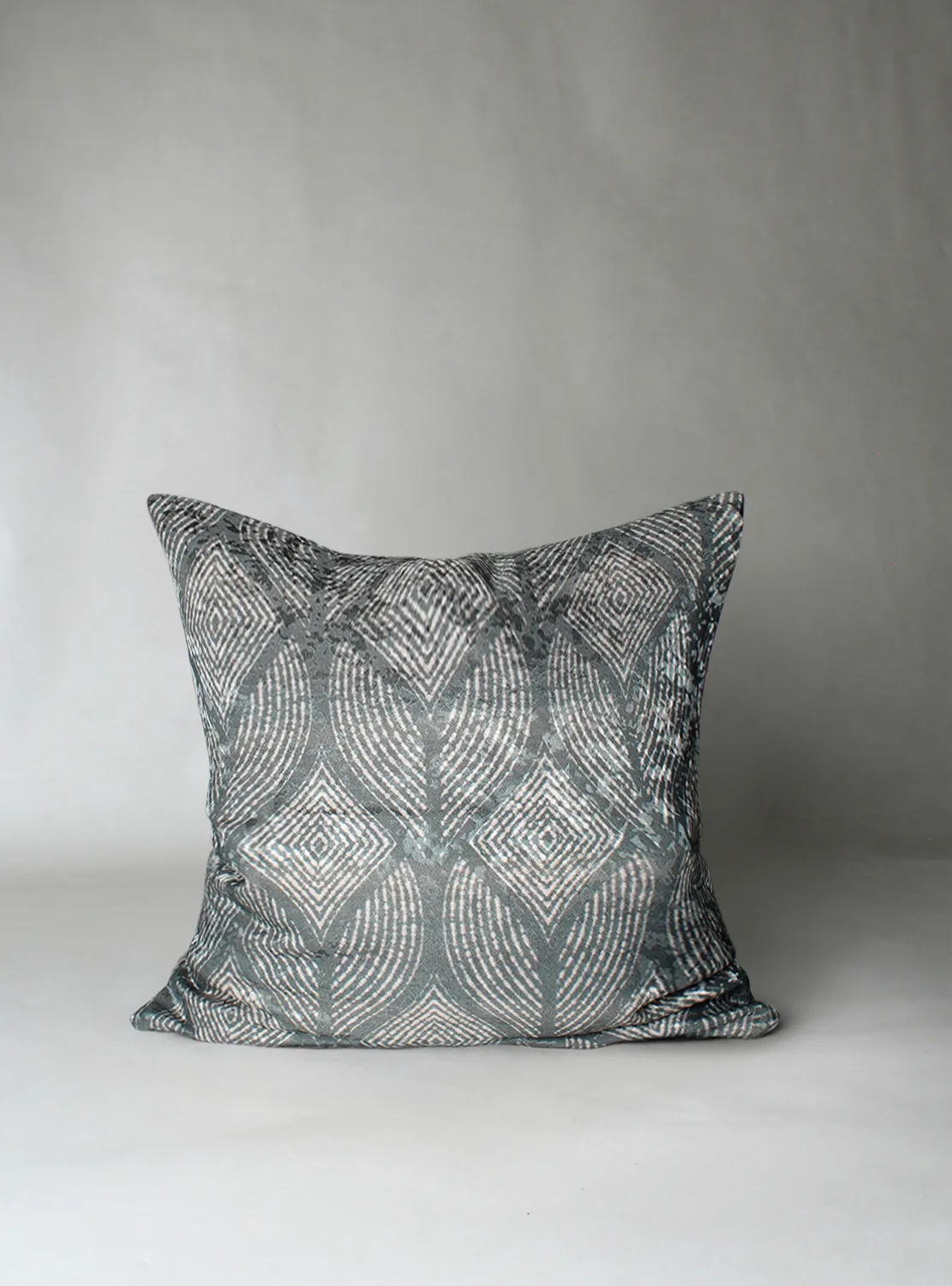 Putetrekk 50 x 50 cm (Størrelse: 50 x 50 cm)