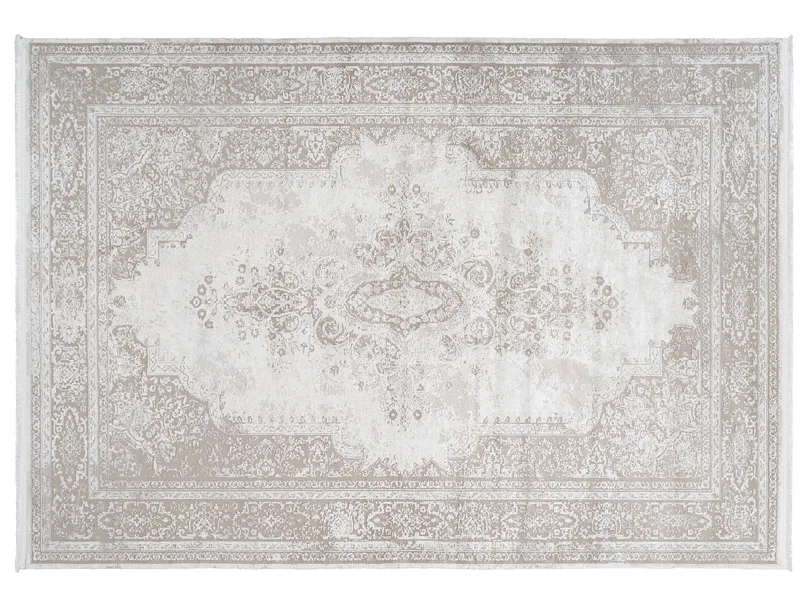 Teppich PARMA 120x170cm