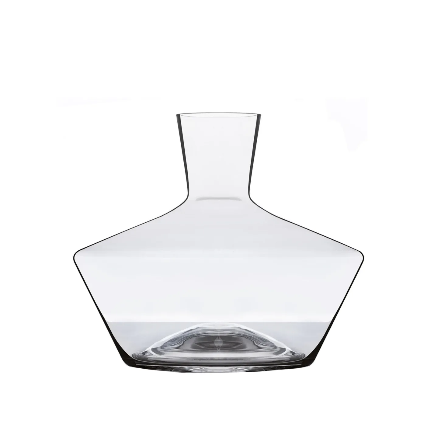 Zalto - Denk'Art Dekanteringskaraff Mystique 190 cl - Vinkaraffer och dekantering - Glas