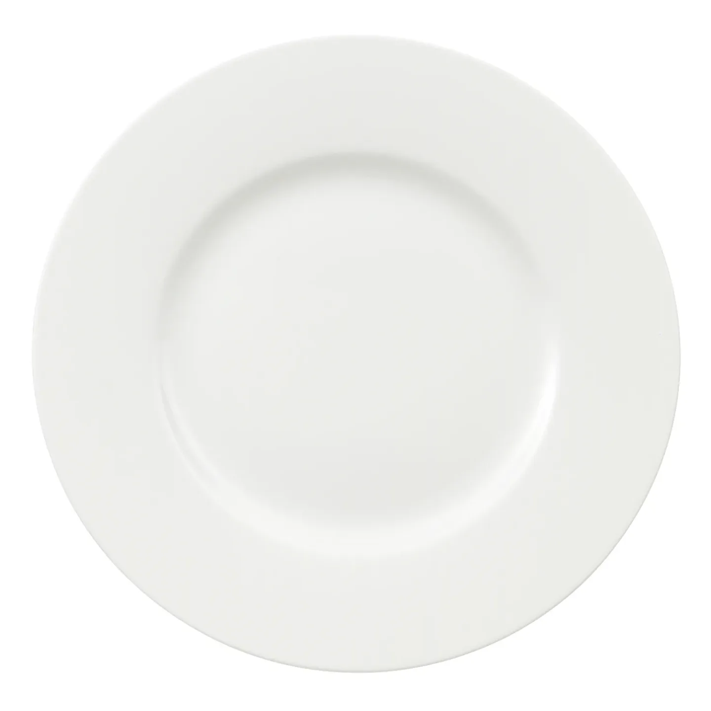 Villeroy & Boch Royal salladstallrik 22 cm