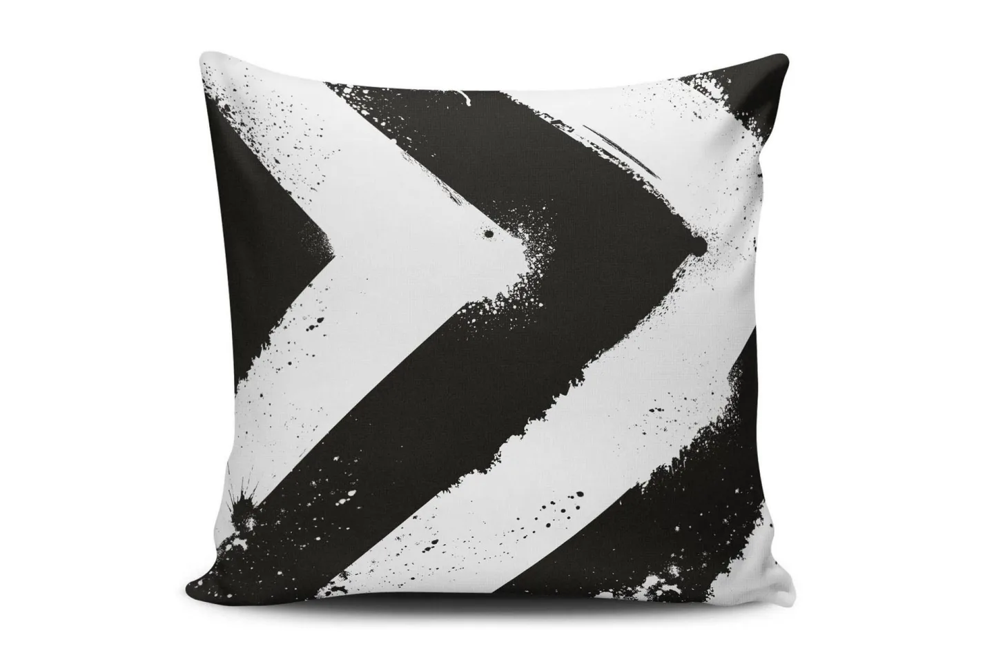 Cushion Love Kudde 45x45 cm - Multi