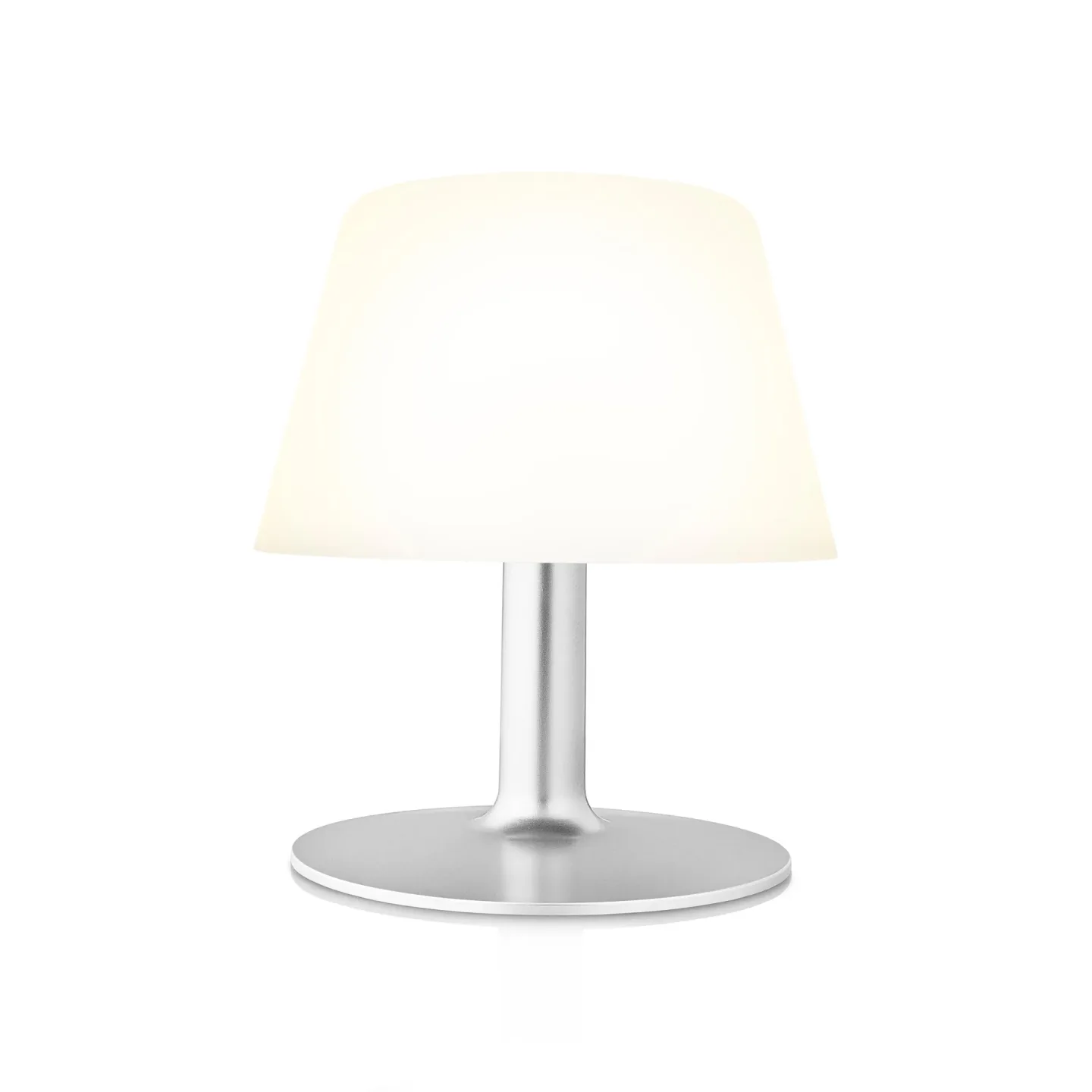 Eva Solo SunLight Lounge Solarzellenleuchte 24,5cm