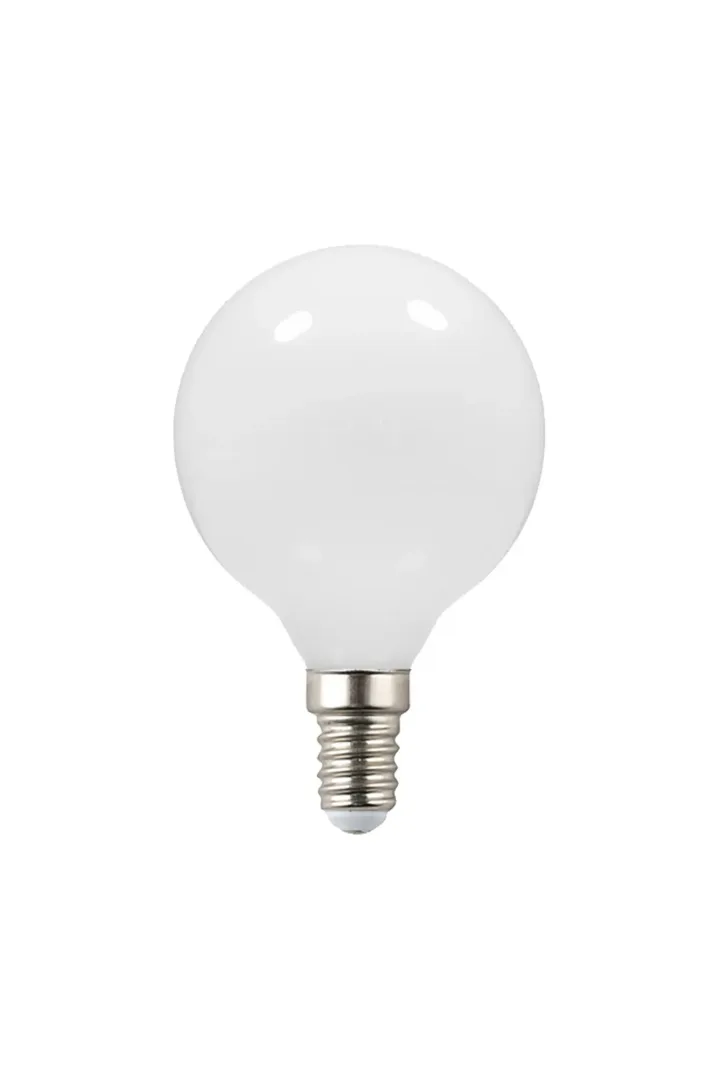 Origo Ersatzlampe