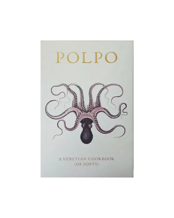 Polpo