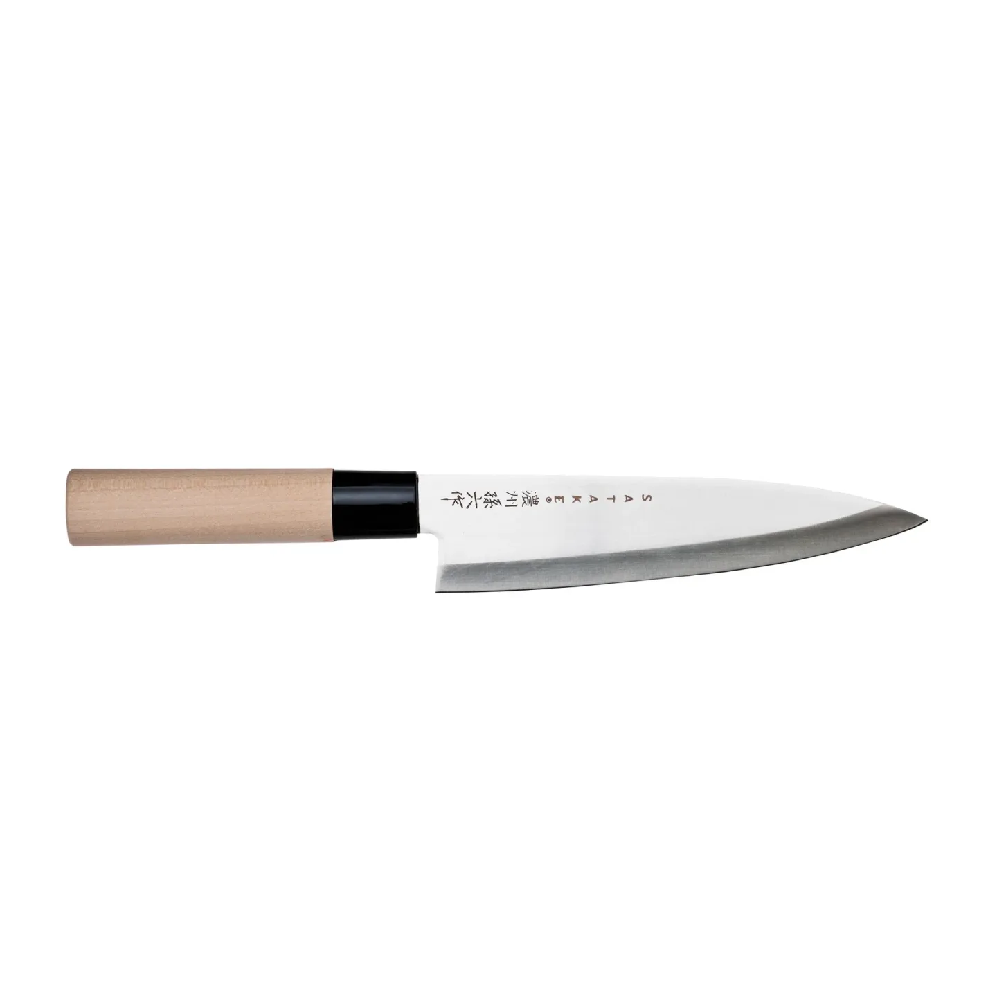 Satake Satake Houcho köttkniv 17 cm