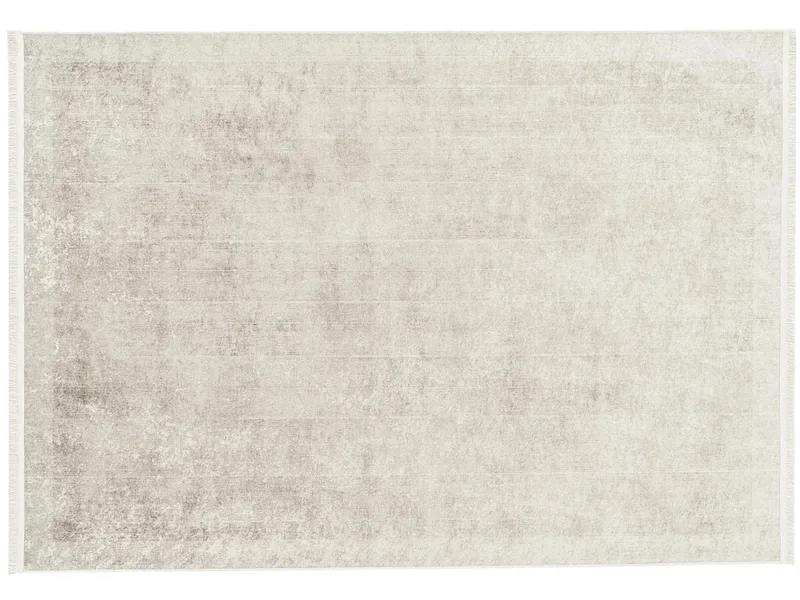Teppich INA 80x150cm