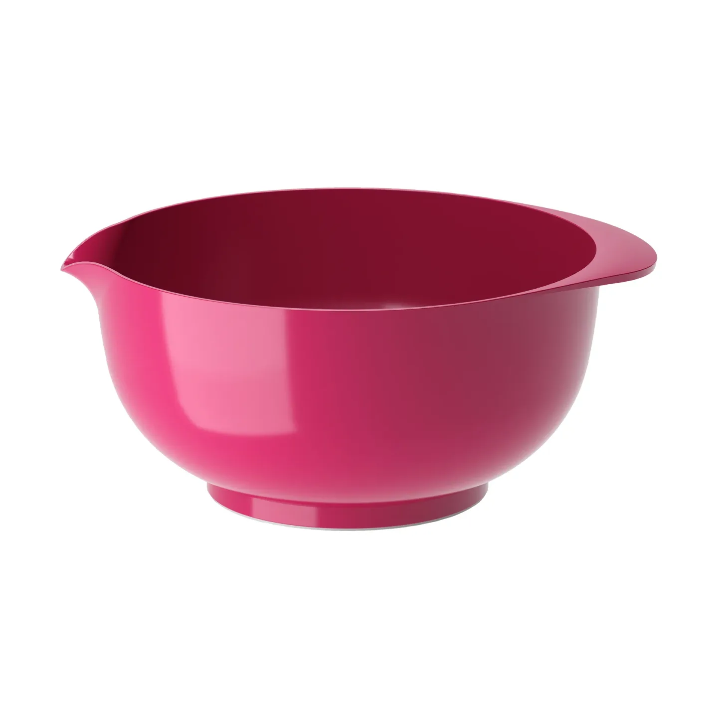 Rosti Margrethe Schüssel 5 l Beetroot