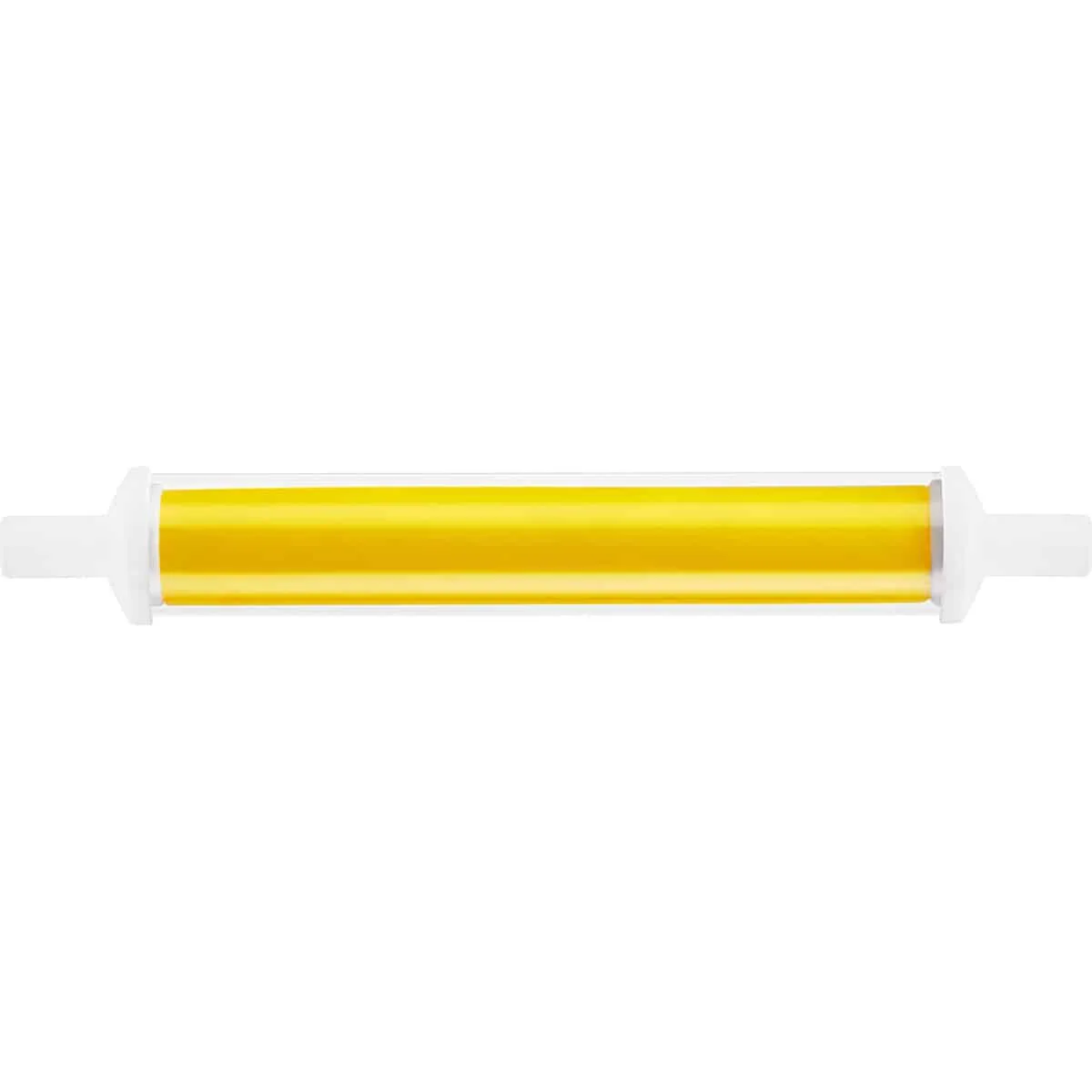 Halogenrör ToLEDo 118mm 7,9W (60W) 850lm 840 R7S