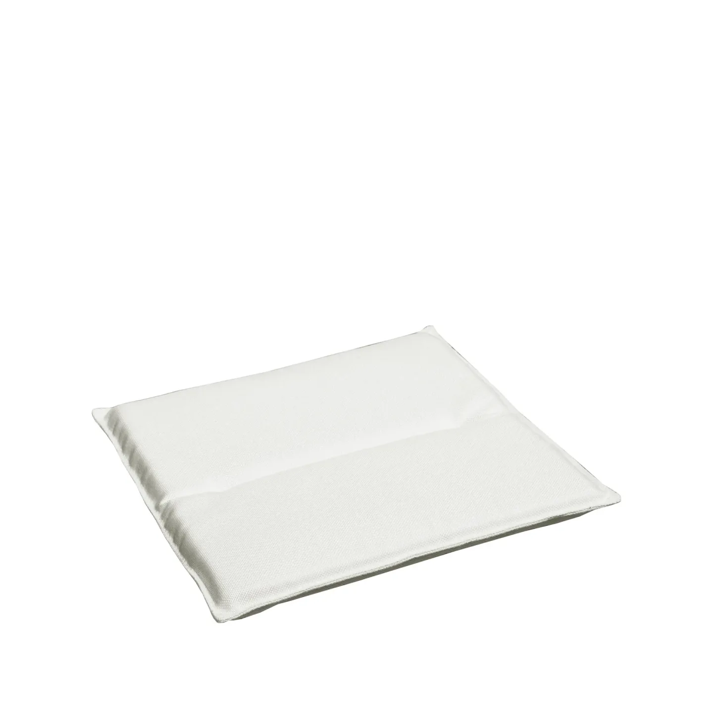 Skargaarden Viken stolsdyna Sunbrella Natté White