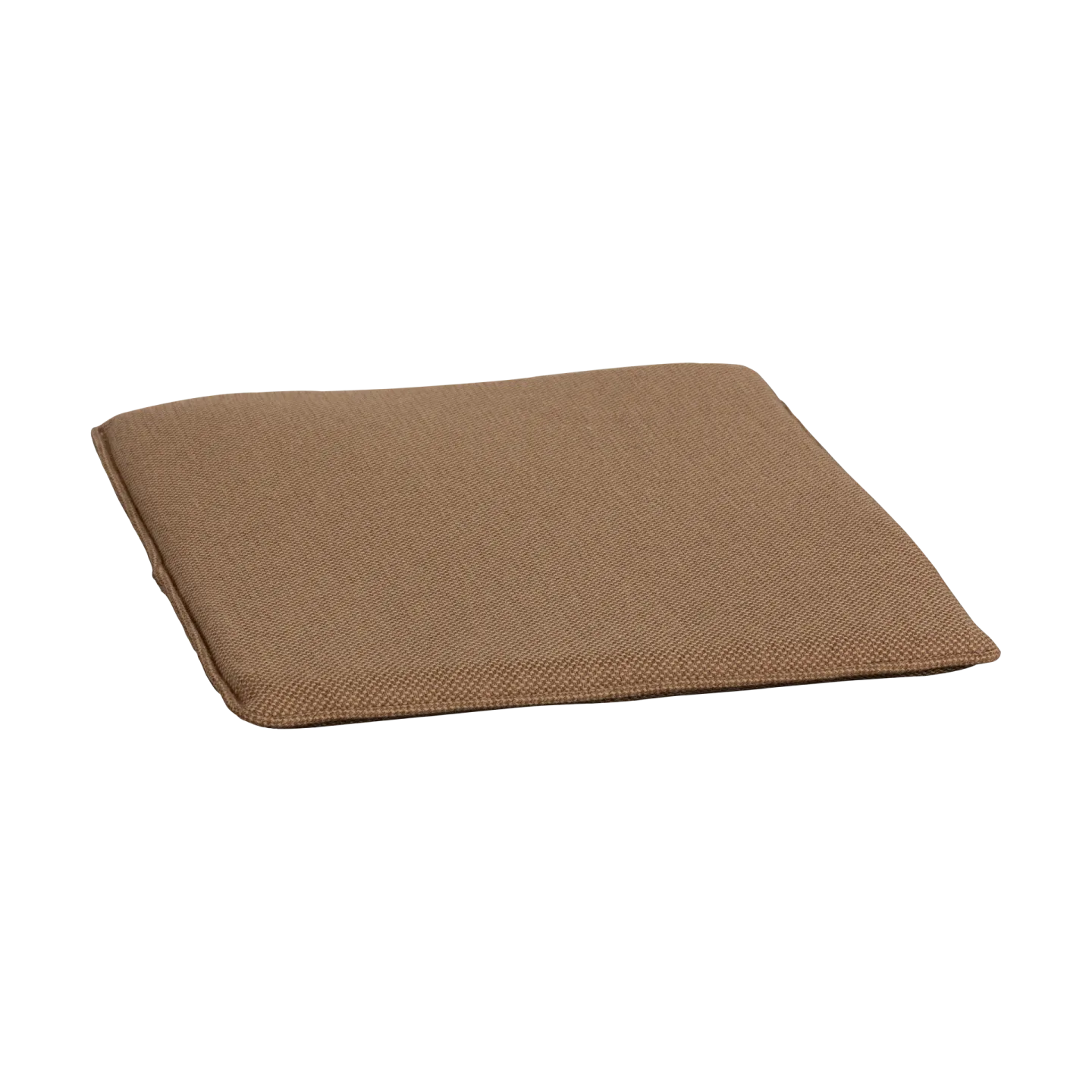 Brafab Frisk sittdyna Cinnamon gold, 41x43 cm