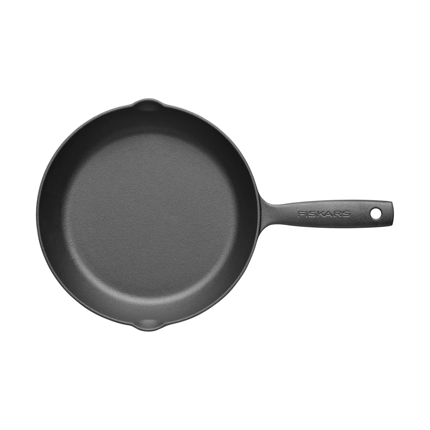 Fiskars Folken Bratpfanne 24 cm