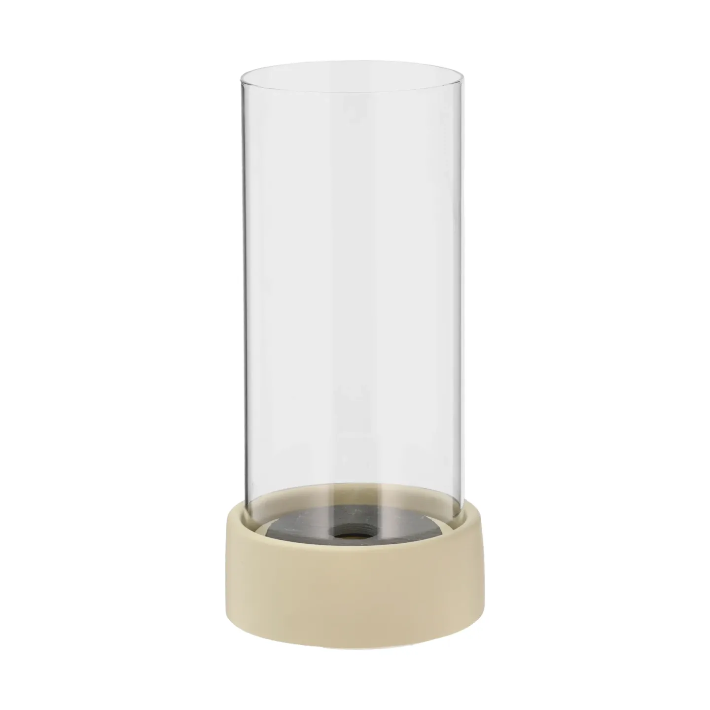 Villa Collection Hurricane Nord Windlicht 25 cm