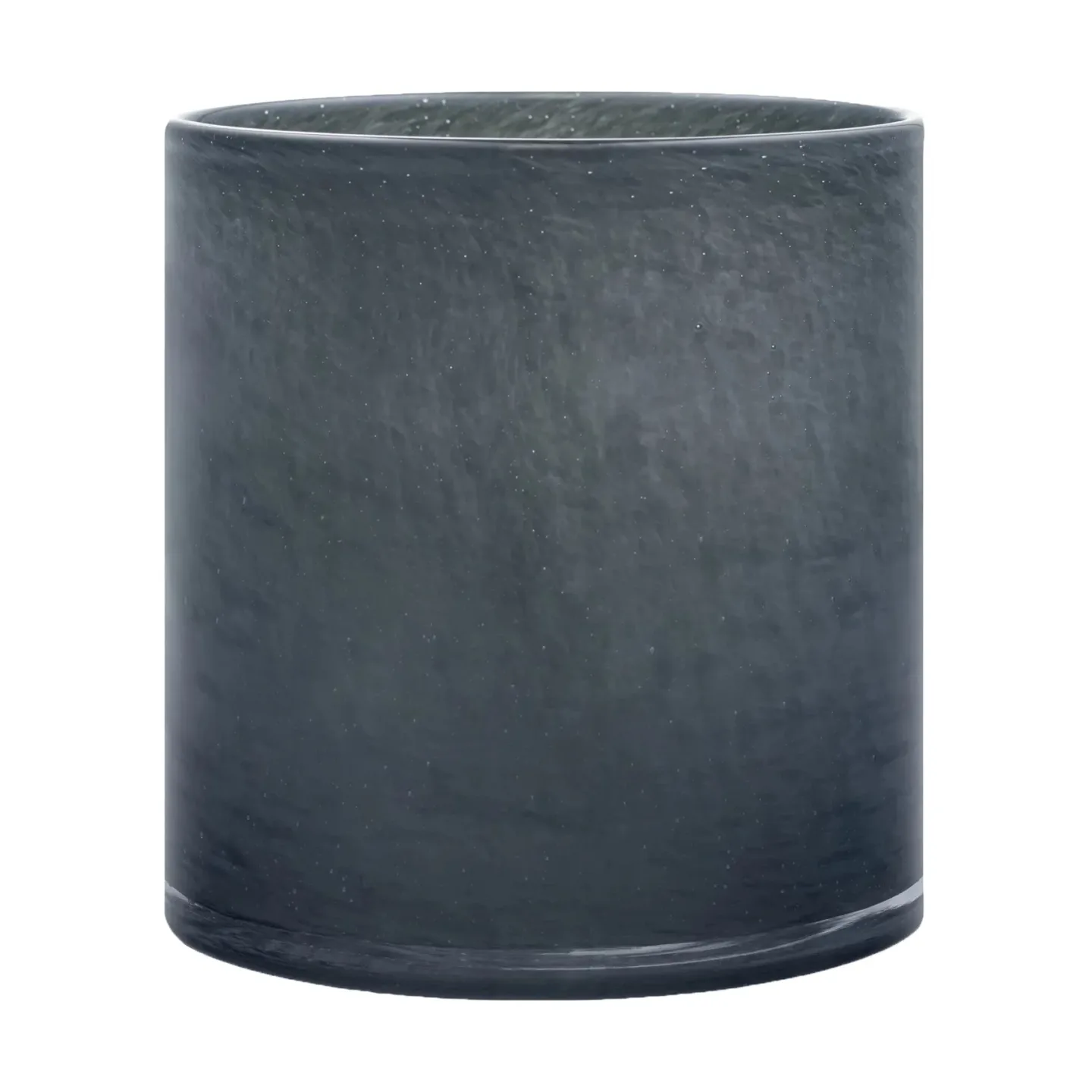 blomus SAGA Windlicht L Ø15 cm Magnet