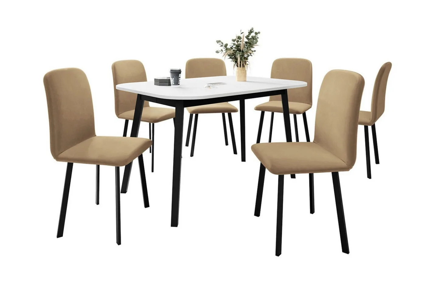 Narberth Matgrupp -
