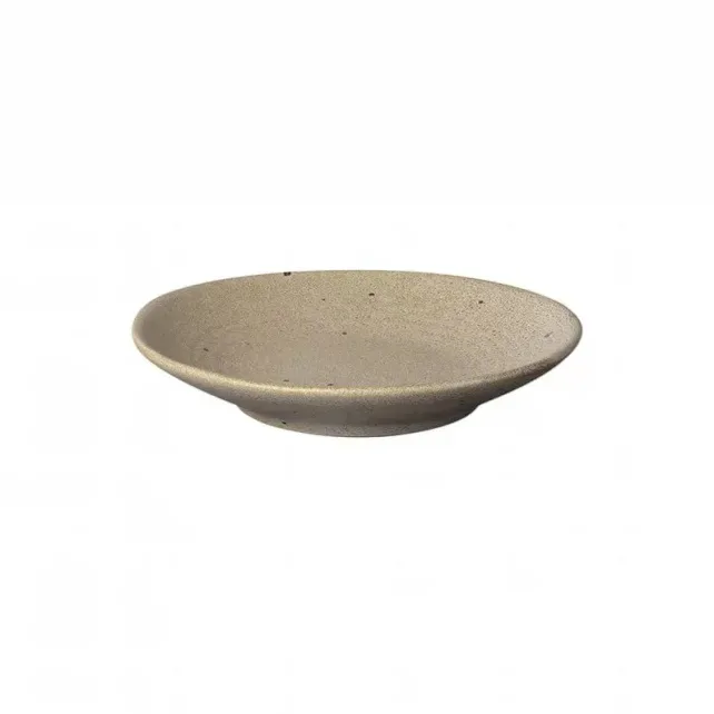 blomus Kumi Teller XS Ø10cm Fungi