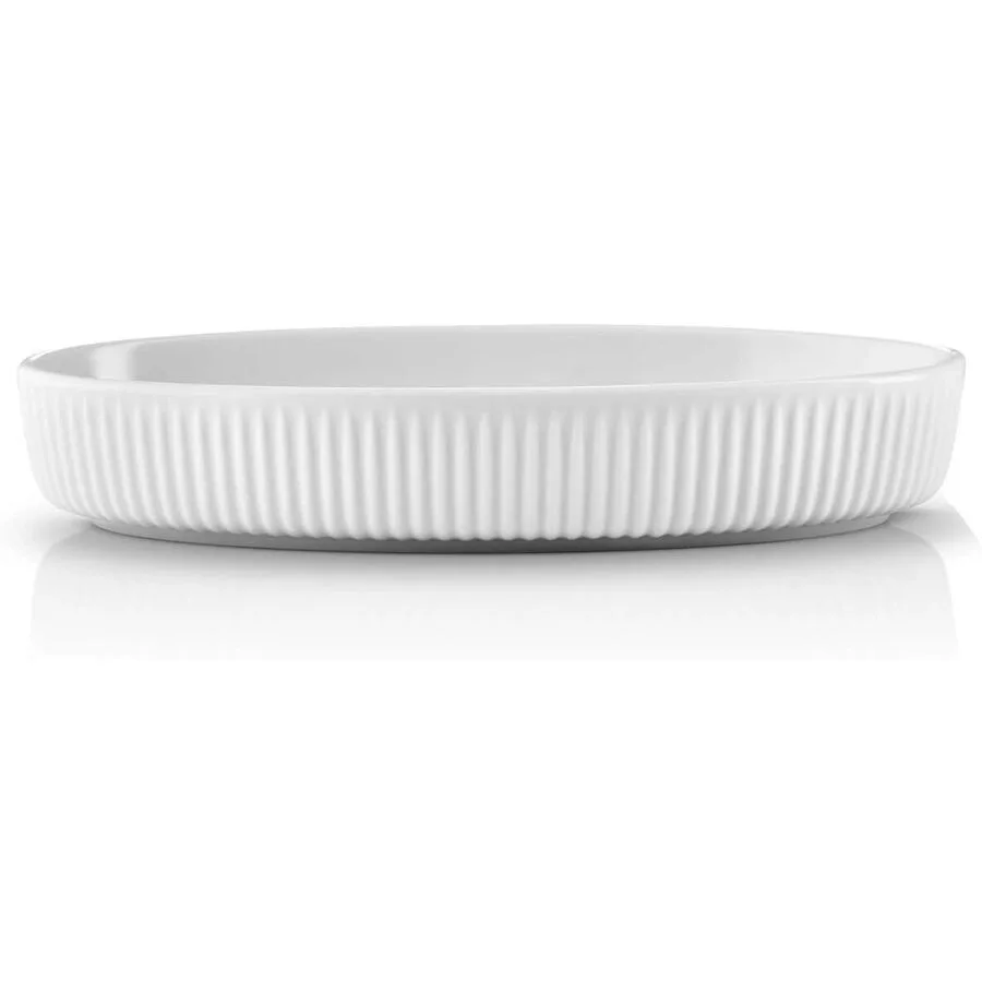 Schale Eva Solo Weiss Porzellan D 18 cm 1 Stk