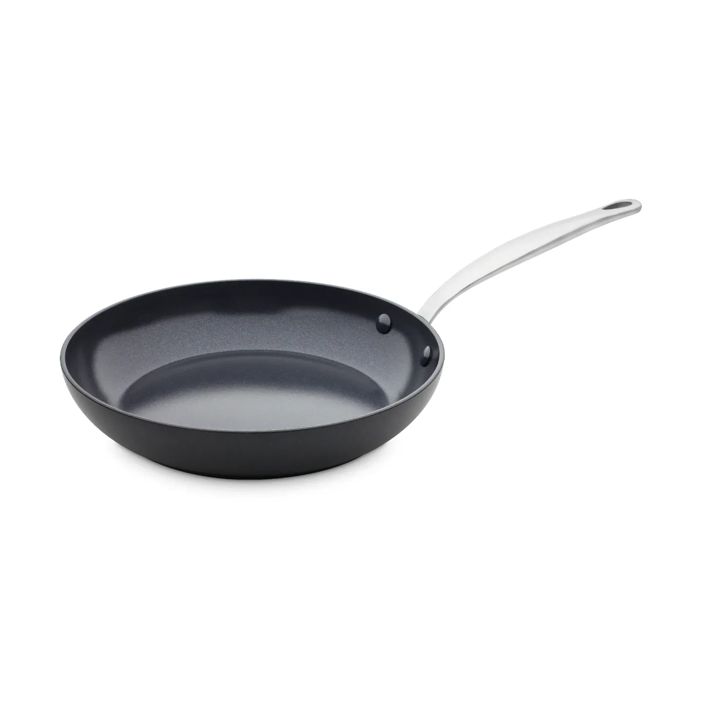 GreenPan Barcelona Pfanne 28 cm