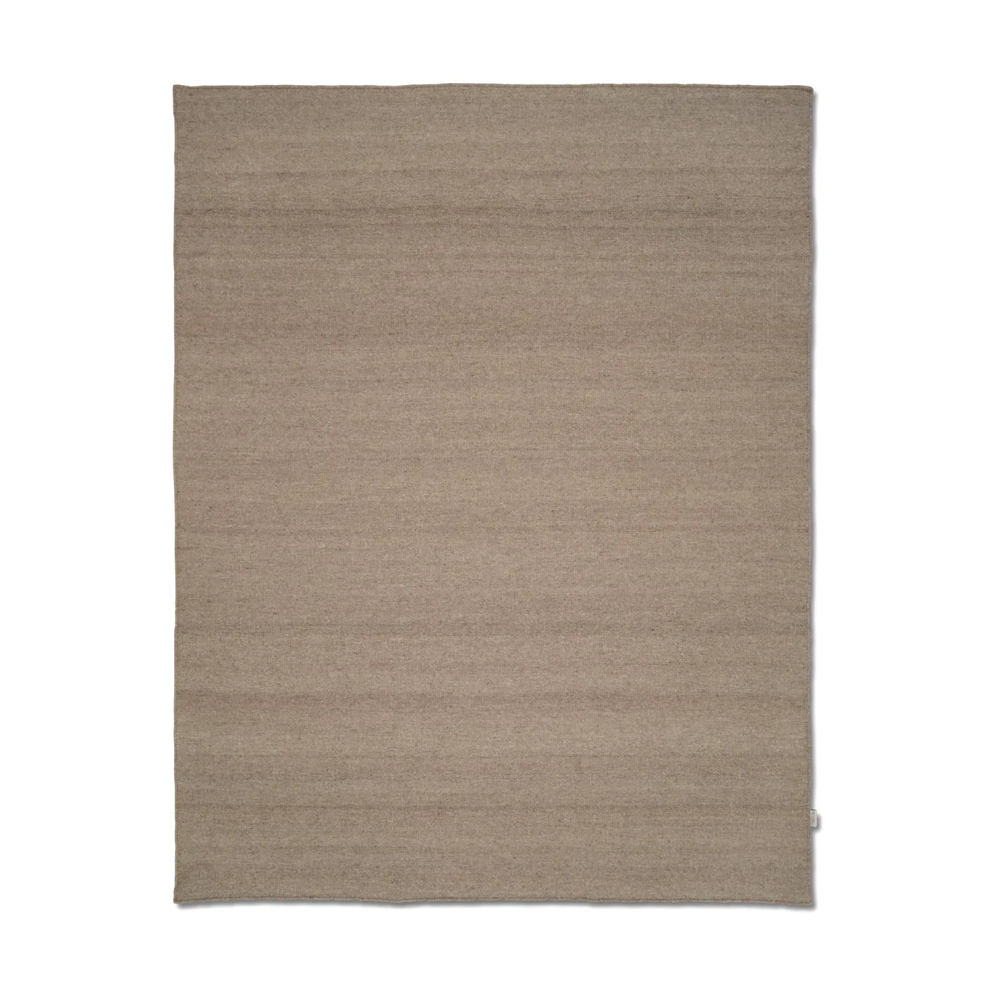 Plain matta naturbeige