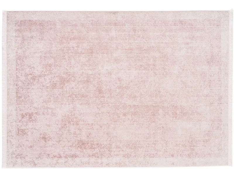 Teppich INA 190x290cm