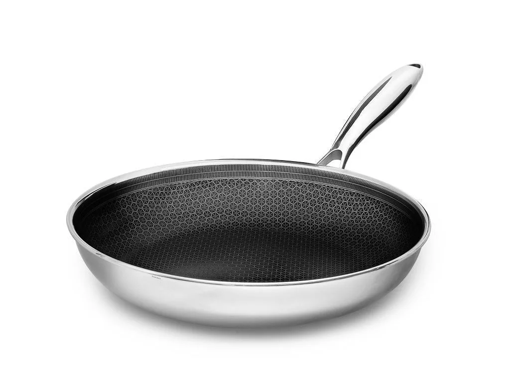 HP-FRY-30-KC_FBA