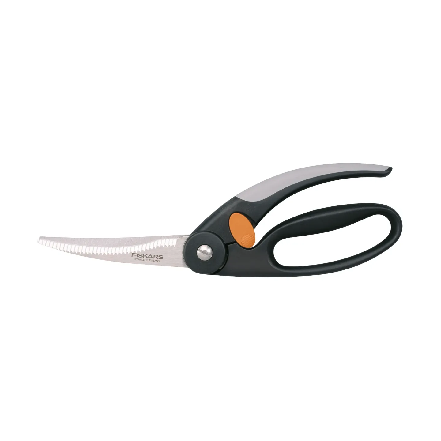 Fiskars Functional Form renew Vogelschere 25 cm