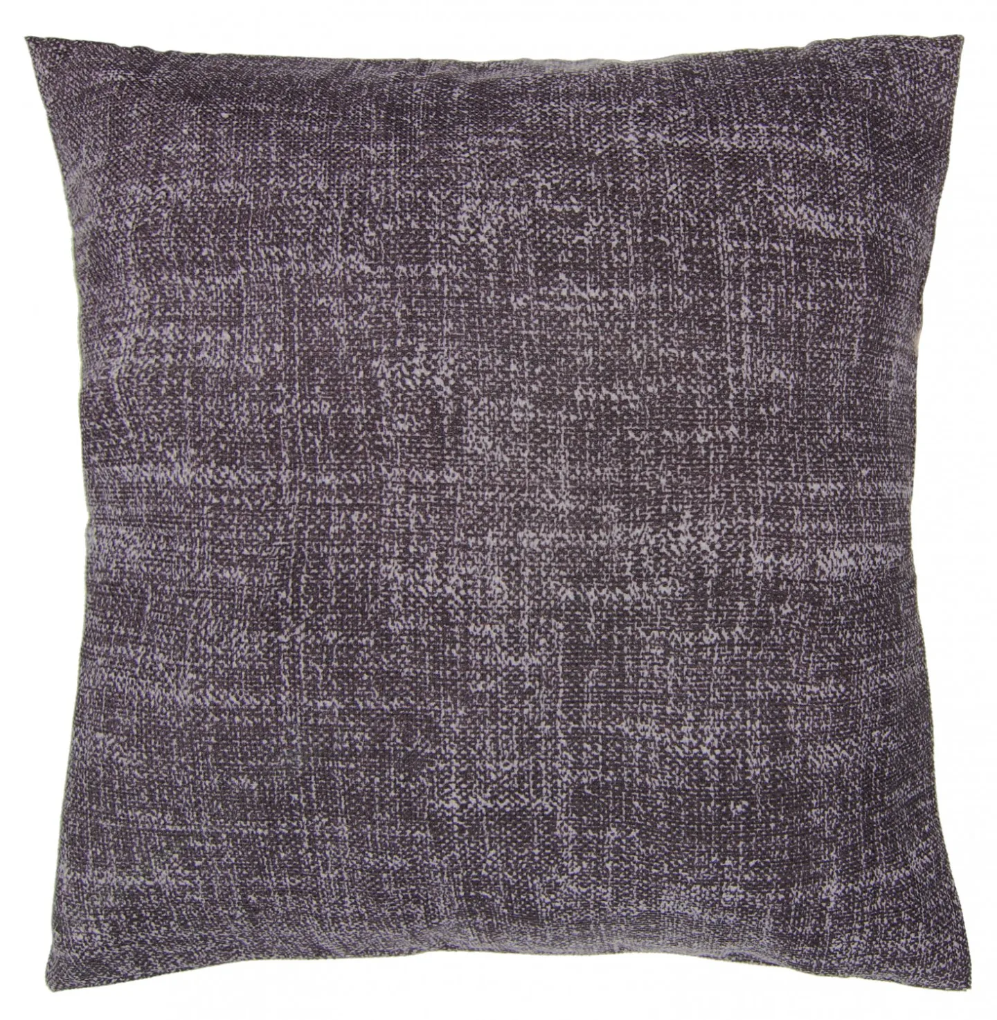 Putetrekk 50 x 50 cm
