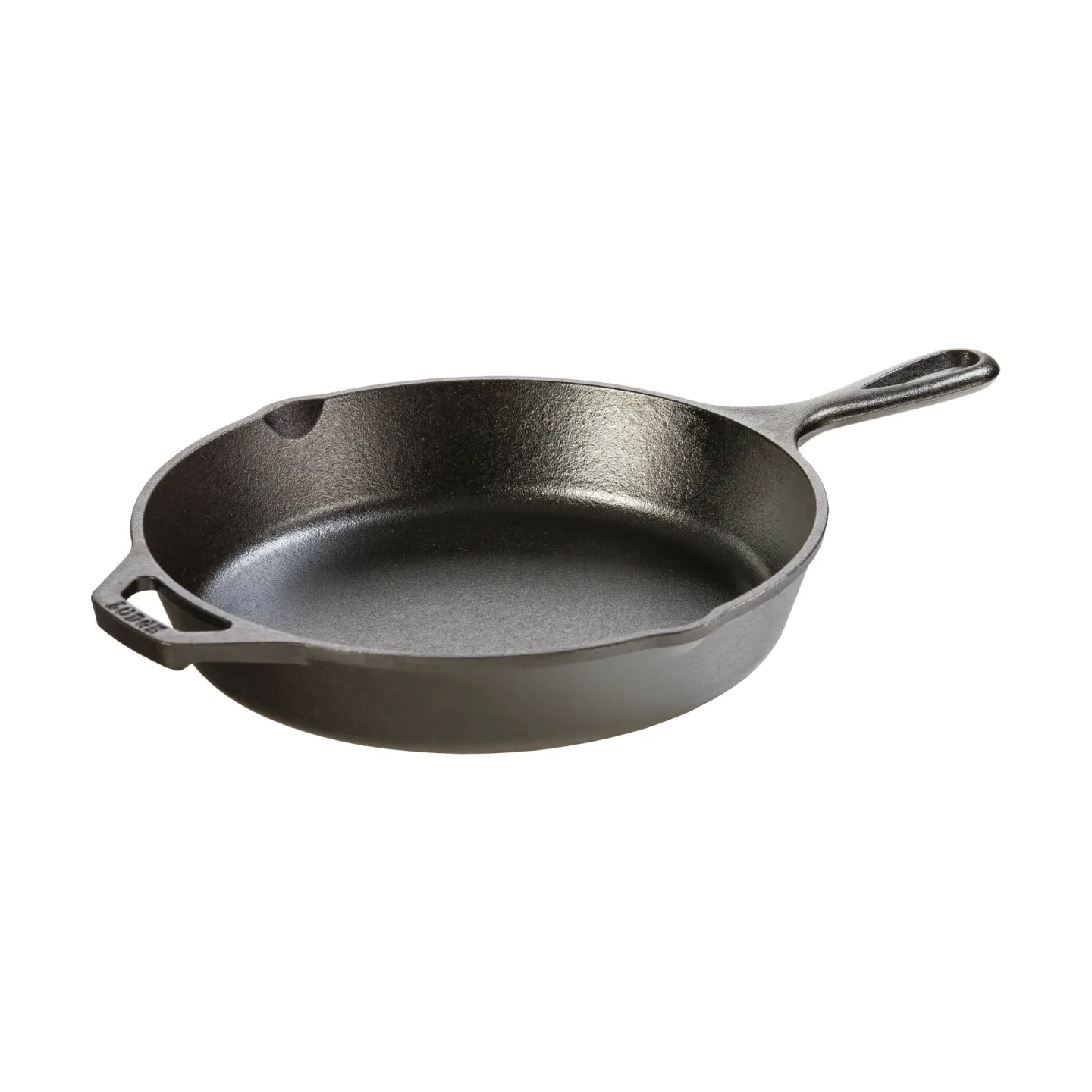 Lodge Classic collection Bratpfanne Ø26 cm