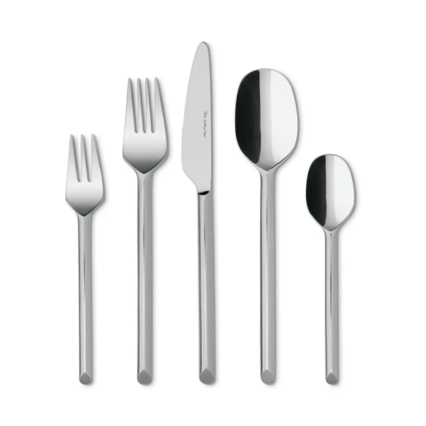 Villeroy & Boch Like Besteckset 20-teilig