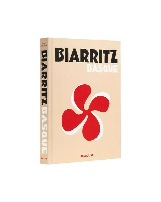Biarritz Basque