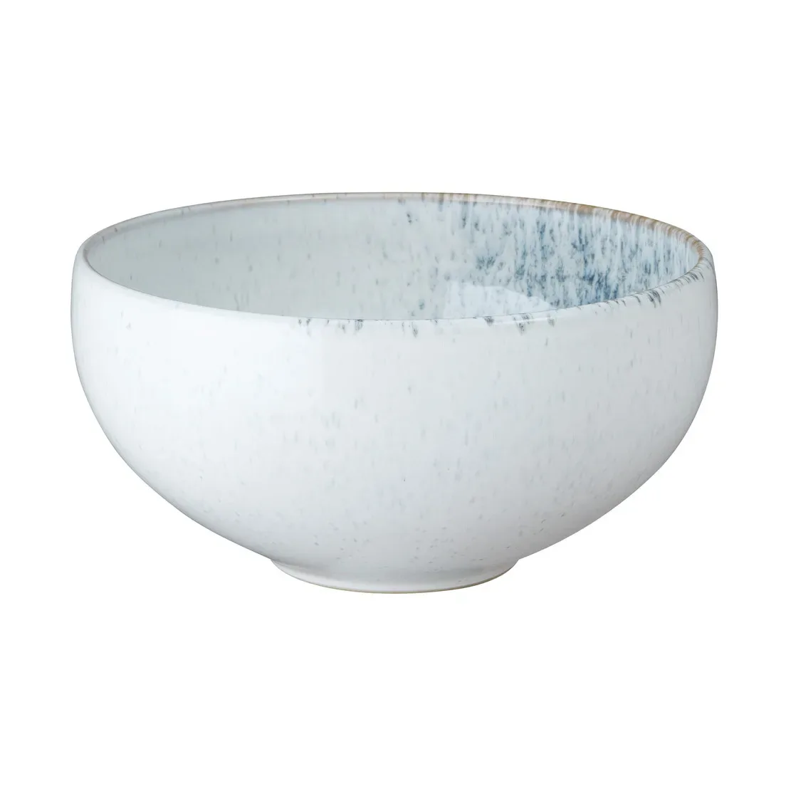 Denby Kiln blue ramen Schale Ø17,5 cm